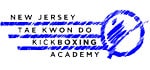 NJ Taekwondo Kickboxing, West Windsor,NJ